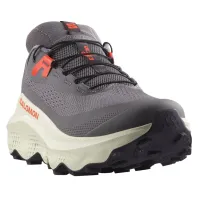 Кросівки для бігу Чоловічі Salomon ULTRA GLIDE 3 (477421)