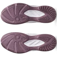 Кросівки для залу ASICS UPCOURT 6 GS (1074A045 700)