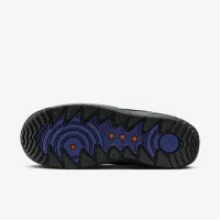 Nike Air Force 1 Wild жіноча Кросівки колір зелений