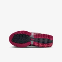Nike Air Max Dn Big дитячі Кросівки колір червоний