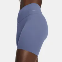Nike Zenvy женская Gentle-Support С высокой Талией 8