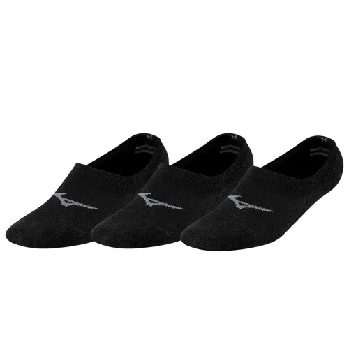 Носки Mizuno Super Short носки 3Pack (J2GX0055Z99)