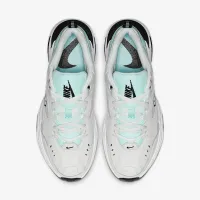 Nike M2K Tekno женская Кроссовки цвет серый