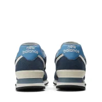 Кросівки New Balance U574EZ2 - Синій