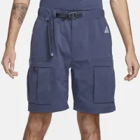 Nike ACG 