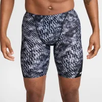 Nike Swim HydraStrong мужские Jammer цвет черный