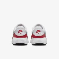 Nike Air Max SC мужские Кроссовки цвет белый