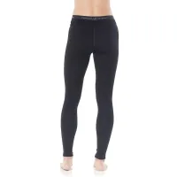 Лосіни Merino 260 Tech Thermal 1043920011 - Чорні