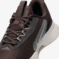 Nike Juniper Trail 3 мужские Trail Running Кроссовки цвет коричневый