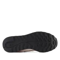 Кроссовки New Balance GW500SP2 - Розовые