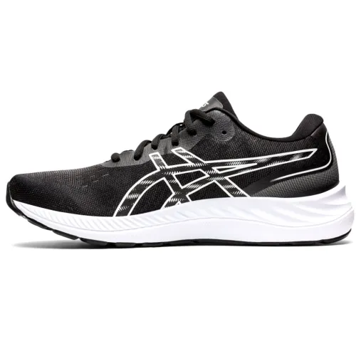 Кроссовки для бега Asics тренировочные GEL-EXCITE 9 (1011B338 002)