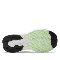 Кроссовки New Balance Fresh Foam 1080 v12 W108012N - Белые