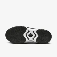 Nike Cosmic Unity 3 баскетбольные Кроссовки цвет черный