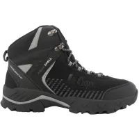 Кросівки Жіночі LEE COOPER (LCJ-22-01-1427LB)