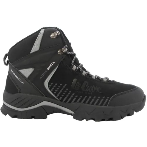 Кросівки Жіночі LEE COOPER (LCJ-22-01-1427LB)