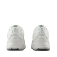Кросівки unisex New Balance U530CSD - Білі
