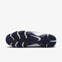 Nike Vapor Edge Shark 2 мужские Football Cleats синий