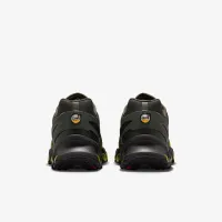 Nike Air Max Dn8 мужские Кроссовки цвет зеленый