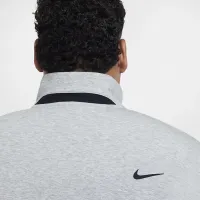 Nike Dri-FIT Tour чоловічі для гольфу Polo колір зелений