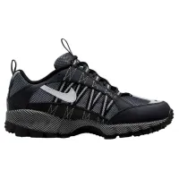 Кросівки Чоловічі NIKE AIR HUMARA QS (FJ7098 002)