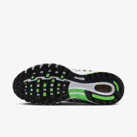 Nike Air Pegasus 2005 чоловічі Кросівки колір білий