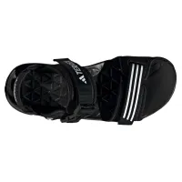 Сандали Мужские Adidas TERREX CYPREX ULTRA II DLX босоножки (HP8651)