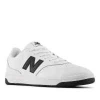Кросівки New Balance BB80BNN - Білі