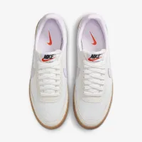 Nike Killshot 2 Textile женская Кроссовки цвет белый