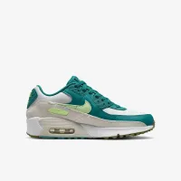 Nike Air Max 90 LTR Big Kids’ Кроссовки цвет белый