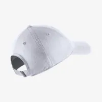 Nike Heritage86 (MLB Mariners) Hat цвет белый
