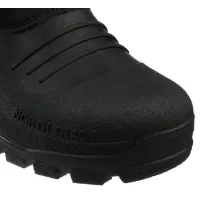 Кроссовки зимние Мужские CMP NIETOS WATER RESISTANT (3Q47867/P961)