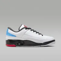 Nike Jordan 2/3 чоловічі Кросівки колір білий