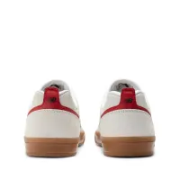 Кросівки New Balance Numeric NM306TPO - Білі