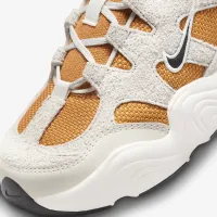 Nike Tech Hera жіноча Кросівки Orange
