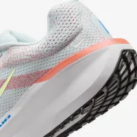 Nike Winflo 11 чоловічі Road Running Кросівки блакитний
