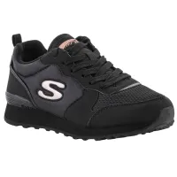 Кросівки Жіночі SKECHERS OG 85 - 2KEWL (177004-BBK)