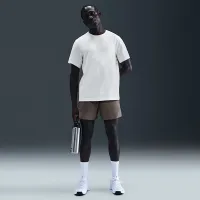 Nike Unlimited чоловічі Dri-FIT 5