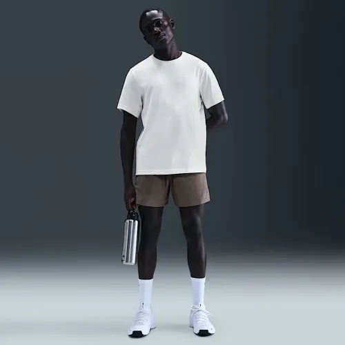 Nike Unlimited мужские Dri-FIT 5