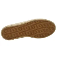 Кроссовки Женские trampki LEE COOPER (LCW-24-44-2410L)