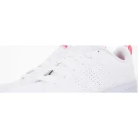 Взуття adidas Neo Advantage Clean BB9976 - Білі