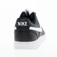 Кросівки Nike Court Vision Low Next Nature DH2987-001 - Чорні