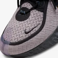 Nike Flow 2020 iSPA SE Кроссовки цвет фиолетовый
