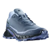 Кросівки Жіночі SALOMON ALPHACROSS 5 (473135)