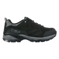 Кросівки для трекінгу Чоловічі CMP MELNICK LOW WP WATERPROOF (3Q18597/U901)