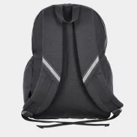 Рюкзак 4F JWSS24ABACM28721S - черный