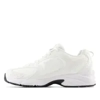 Кроссовки New Balance MR530NW - Белые