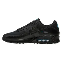 Кроссовки Мужские NIKE AIR MAX 90 (DC4116 002)