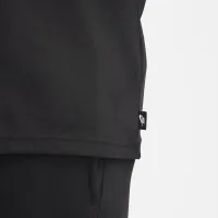 Nike Sportswear Premium Essentials мужские Long-Sleeve футболка цвет черный