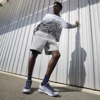 Nike Air Max Pulse Roam Men's обовь Blue