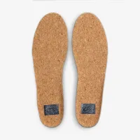 Nike SB Zoom Janoski OG+ Skate Кроссовки синий